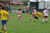 6985414-GamaCup2011  (80).JPG